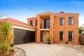 Property photo of 38 St Georges Road Narre Warren South VIC 3805