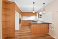 Property photo of 6 Trinity Way South Morang VIC 3752