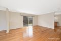 Property photo of 6 Trinity Way South Morang VIC 3752