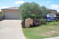 Property photo of 2 Olympic Place Sinnamon Park QLD 4073