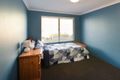 Property photo of 9 Hibbertia Terrace Margaret River WA 6285