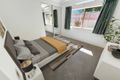 Property photo of 4 Dowsett Close Yorkeys Knob QLD 4878
