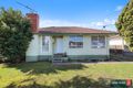 Property photo of 19 Kent Street Moe VIC 3825