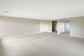 Property photo of 22 Grima Crescent Wyndham Vale VIC 3024