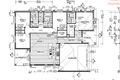 Property photo of 22 Grima Crescent Wyndham Vale VIC 3024
