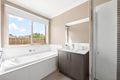 Property photo of 22 Grima Crescent Wyndham Vale VIC 3024