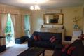 Property photo of 3 Hawthorn Lane Belgrave Heights VIC 3160