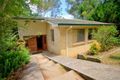 Property photo of 12 Chestnut Street Wyoming NSW 2250