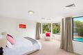 Property photo of 6 Baeckea Place Frenchs Forest NSW 2086