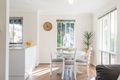 Property photo of 1/38 Tennyson Street Kurralta Park SA 5037