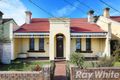 Property photo of 77 Old Canterbury Road Lewisham NSW 2049