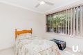 Property photo of 4/26 Girraween Road Girraween NSW 2145