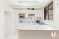 Property photo of 4/26 Girraween Road Girraween NSW 2145