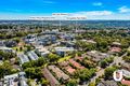 Property photo of 4/26 Girraween Road Girraween NSW 2145