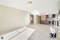 Property photo of 78 Hargrave Avenue Point Cook VIC 3030