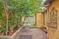 Property photo of 27 Thomas Street Darlington NSW 2008