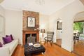 Property photo of 27 Thomas Street Darlington NSW 2008