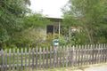 Property photo of 80 Sussex Street East Victoria Park WA 6101