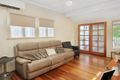 Property photo of 370 Marshall Road Tarragindi QLD 4121