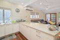 Property photo of 370 Marshall Road Tarragindi QLD 4121