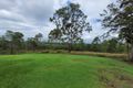 Property photo of 124 Upper Bowling Green Road North Aramara QLD 4620
