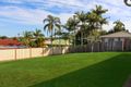 Property photo of 88 Augusta Street Crestmead QLD 4132