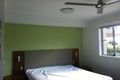 Property photo of 29/15 Flame Tree Court Airlie Beach QLD 4802