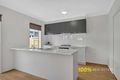 Property photo of 8 Houdini Drive Tarneit VIC 3029