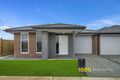 Property photo of 8 Houdini Drive Tarneit VIC 3029
