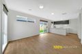 Property photo of 8 Houdini Drive Tarneit VIC 3029