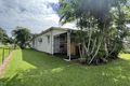 Property photo of 14 Eastwood Street Babinda QLD 4861