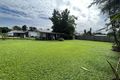 Property photo of 14 Eastwood Street Babinda QLD 4861