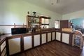 Property photo of 14 Eastwood Street Babinda QLD 4861