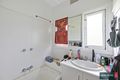 Property photo of 19 Kent Street Moe VIC 3825