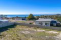 Property photo of 1 Wedge Tail Circuit Bicheno TAS 7215