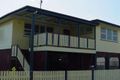 Property photo of 44 Kift Street Deagon QLD 4017