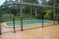 Property photo of 29 Marlin Drive Wonga Beach QLD 4873