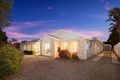 Property photo of 82 Pioneer Drive Narangba QLD 4504