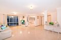 Property photo of 82 Pioneer Drive Narangba QLD 4504