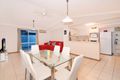 Property photo of 82 Pioneer Drive Narangba QLD 4504