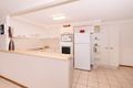 Property photo of 82 Pioneer Drive Narangba QLD 4504