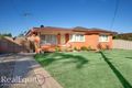 Property photo of 27 Fromelles Avenue Milperra NSW 2214