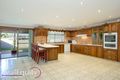 Property photo of 27 Fromelles Avenue Milperra NSW 2214