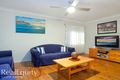 Property photo of 27 Fromelles Avenue Milperra NSW 2214