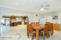 Property photo of 27 Fromelles Avenue Milperra NSW 2214