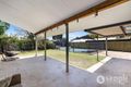 Property photo of 36 Dumsday Drive Forrestdale WA 6112