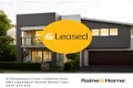 Property photo of 27 Rosemount Drive Catherine Field NSW 2557