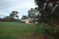 Property photo of 45 Strawberry Hill Drive Gidgegannup WA 6083