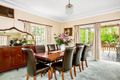 Property photo of 131 Albert Road Strathfield NSW 2135