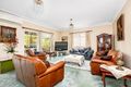 Property photo of 131 Albert Road Strathfield NSW 2135